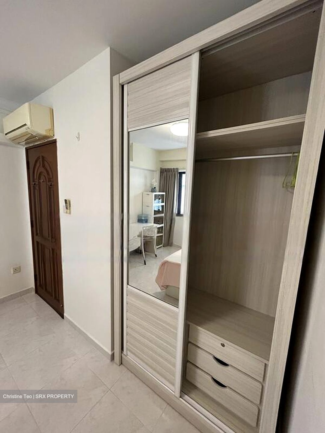 Lagoon View (D15), Apartment #479643511